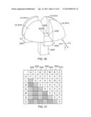 PARALLEL COMPUTER ARCHITECTURE FOR COMPUTATION OF PARTICLE INTERACTIONS diagram and image