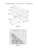 PARALLEL COMPUTER ARCHITECTURE FOR COMPUTATION OF PARTICLE INTERACTIONS diagram and image