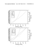 PARALLEL COMPUTER ARCHITECTURE FOR COMPUTATION OF PARTICLE INTERACTIONS diagram and image