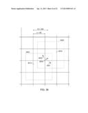 PARALLEL COMPUTER ARCHITECTURE FOR COMPUTATION OF PARTICLE INTERACTIONS diagram and image