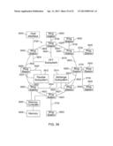 PARALLEL COMPUTER ARCHITECTURE FOR COMPUTATION OF PARTICLE INTERACTIONS diagram and image