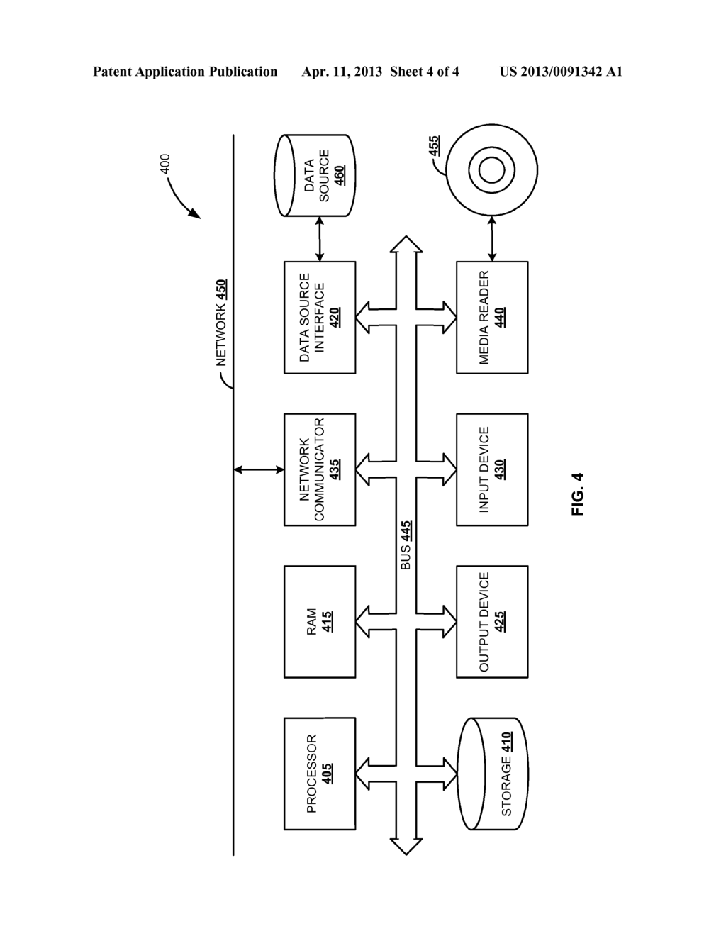 TRACING SOFTWARE EXECUTION OF A BUSINESS PROCESS - diagram, schematic, and image 05