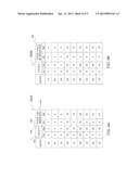 OPERAND FETCHING CONTROL AS A FUNCTION OF BRANCH CONFIDENCE diagram and image