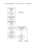 Code Updates in Processing Systems diagram and image