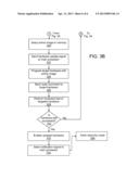 Code Updates in Processing Systems diagram and image