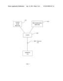 AUTOMATED DOUBLE FIRMWARE UPGRADE diagram and image