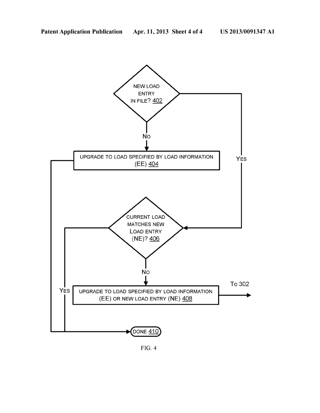 AUTOMATED DOUBLE FIRMWARE UPGRADE - diagram, schematic, and image 05