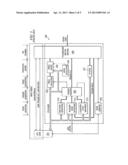 Minimizing the Amount of Time Stamp Information Reported With     Instrumentation Data diagram and image