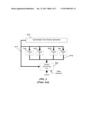 Minimizing the Amount of Time Stamp Information Reported With     Instrumentation Data diagram and image