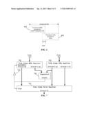 Minimizing the Amount of Time Stamp Information Reported With     Instrumentation Data diagram and image