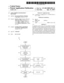 USER-COORDINATED RESOURCE RECOVERY diagram and image