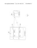 Method for Automatically Generating a Trace Data Set for a Software     System, a Computer System, and a Computer Program Product diagram and image