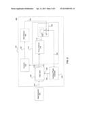 Apparatus and Method to Measure Timing Margin in Clock and Data Recovery     System Utilizing a Jitter Stressor diagram and image