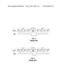 CIRCUIT TO REDUCE PEAK POWER DURING TRANSITION FAULT TESTING OF INTEGRATED     CIRCUIT diagram and image