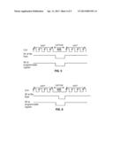 CIRCUIT TO REDUCE PEAK POWER DURING TRANSITION FAULT TESTING OF INTEGRATED     CIRCUIT diagram and image