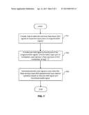 CIRCUIT TO REDUCE PEAK POWER DURING TRANSITION FAULT TESTING OF INTEGRATED     CIRCUIT diagram and image