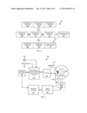 Systems and Methods for Parity Sharing Data Processing diagram and image