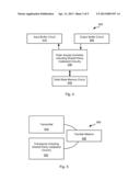 Systems and Methods for Parity Sharing Data Processing diagram and image