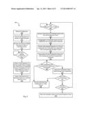 Systems and Methods for Parity Sharing Data Processing diagram and image