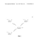 FEEDBACK SIGNALING ERROR DETECTION AND CHECKING IN MIMO WIRELESS     COMMUNICATION SYSTEMS diagram and image