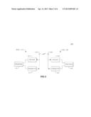 FEEDBACK SIGNALING ERROR DETECTION AND CHECKING IN MIMO WIRELESS     COMMUNICATION SYSTEMS diagram and image