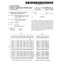 INDEPENDENT ORTHOGONAL ERROR CORRECTION AND DETECTION diagram and image