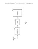 INDEPENDENT ORTHOGONAL ERROR CORRECTION AND DETECTION diagram and image