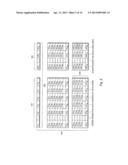 INDEPENDENT ORTHOGONAL ERROR CORRECTION AND DETECTION diagram and image