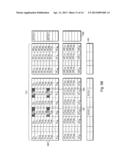 INDEPENDENT ORTHOGONAL ERROR CORRECTION AND DETECTION diagram and image