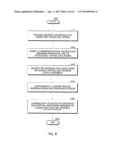 INDEPENDENT ORTHOGONAL ERROR CORRECTION AND DETECTION diagram and image