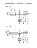 SYSTEM AND METHOD OF PROVIDING A CONTEXT-AWARE PERSONALIZED BLOGGING AGENT diagram and image