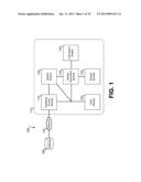 REPRESENTATION OF DATA RECORDS IN GRAPHIC TABLES diagram and image