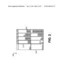 REPRESENTATION OF DATA RECORDS IN GRAPHIC TABLES diagram and image