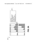 REPRESENTATION OF DATA RECORDS IN GRAPHIC TABLES diagram and image