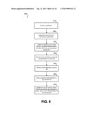 REPRESENTATION OF DATA RECORDS IN GRAPHIC TABLES diagram and image