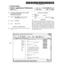 SYSTEMS AND METHODS FOR INVISIBLE AREA DETECTION AND CONTEXTUALIZATION diagram and image