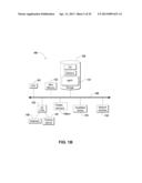 SYSTEMS AND METHODS FOR INVISIBLE AREA DETECTION AND CONTEXTUALIZATION diagram and image