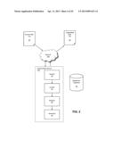 SYSTEMS AND METHODS FOR INVISIBLE AREA DETECTION AND CONTEXTUALIZATION diagram and image