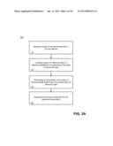 SYSTEMS AND METHODS FOR INVISIBLE AREA DETECTION AND CONTEXTUALIZATION diagram and image