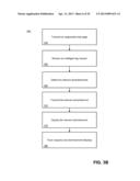 SYSTEMS AND METHODS FOR INVISIBLE AREA DETECTION AND CONTEXTUALIZATION diagram and image