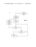 SYSTEMS AND METHODS FOR INVISIBLE AREA DETECTION AND CONTEXTUALIZATION diagram and image