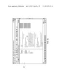 SYSTEMS AND METHODS FOR INVISIBLE AREA DETECTION AND CONTEXTUALIZATION diagram and image