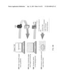 SYSTEMS AND METHODS FOR INVISIBLE AREA DETECTION AND CONTEXTUALIZATION diagram and image