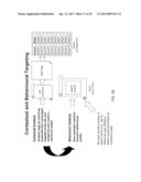 SYSTEMS AND METHODS FOR INVISIBLE AREA DETECTION AND CONTEXTUALIZATION diagram and image