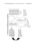 SYSTEMS AND METHODS FOR INVISIBLE AREA DETECTION AND CONTEXTUALIZATION diagram and image