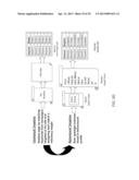 SYSTEMS AND METHODS FOR INVISIBLE AREA DETECTION AND CONTEXTUALIZATION diagram and image