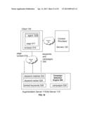 SYSTEMS AND METHODS FOR INVISIBLE AREA DETECTION AND CONTEXTUALIZATION diagram and image