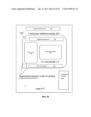 SYSTEMS AND METHODS FOR INVISIBLE AREA DETECTION AND CONTEXTUALIZATION diagram and image