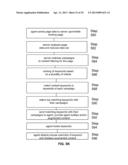 SYSTEMS AND METHODS FOR INVISIBLE AREA DETECTION AND CONTEXTUALIZATION diagram and image