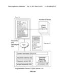 SYSTEMS AND METHODS FOR INVISIBLE AREA DETECTION AND CONTEXTUALIZATION diagram and image